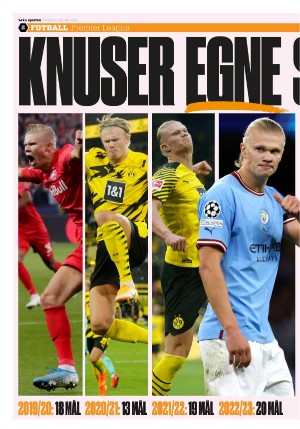 verdensgang_sporten-20251021_000_00_00_002.pdf