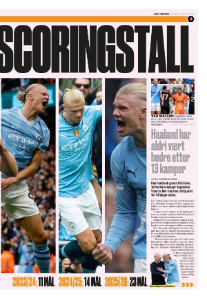 verdensgang_sporten-20251021_000_00_00_003.pdf