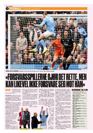 verdensgang_sporten-20251021_000_00_00_004.pdf