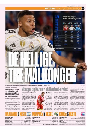 verdensgang_sporten-20251021_000_00_00_005.pdf