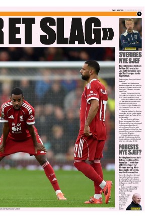 verdensgang_sporten-20251021_000_00_00_007.pdf