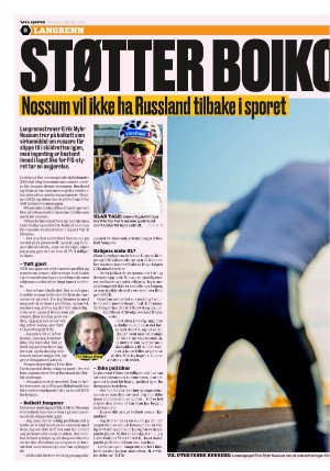 verdensgang_sporten-20251021_000_00_00_008.pdf