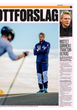 verdensgang_sporten-20251021_000_00_00_009.pdf