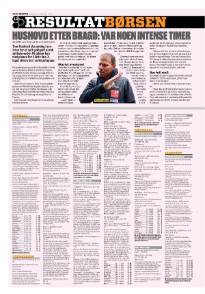 verdensgang_sporten-20251021_000_00_00_010.pdf