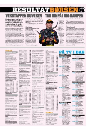 verdensgang_sporten-20251021_000_00_00_011.pdf