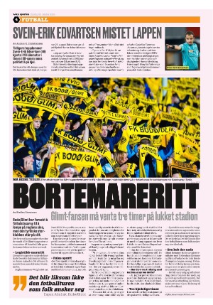 verdensgang_sporten-20251022_000_00_00_004.pdf
