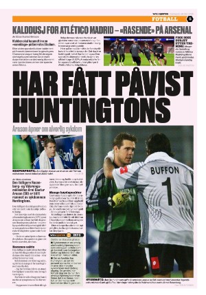 verdensgang_sporten-20251022_000_00_00_005.pdf