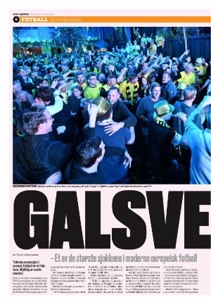 verdensgang_sporten-20251022_000_00_00_006.pdf