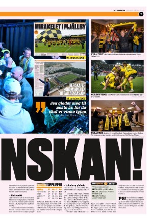 verdensgang_sporten-20251022_000_00_00_007.pdf