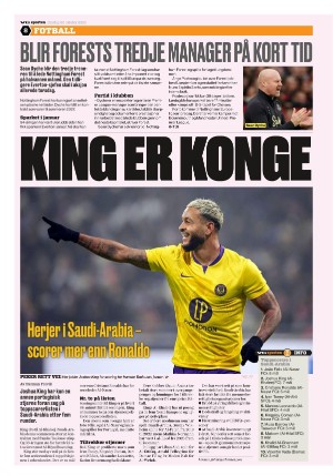 verdensgang_sporten-20251022_000_00_00_008.pdf