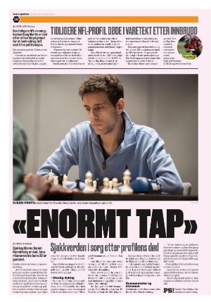 verdensgang_sporten-20251022_000_00_00_010.pdf