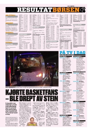 verdensgang_sporten-20251022_000_00_00_011.pdf