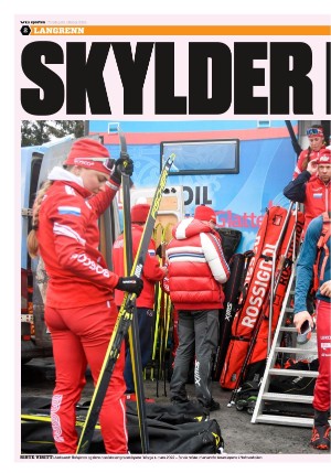 verdensgang_sporten-20251023_000_00_00_002.pdf