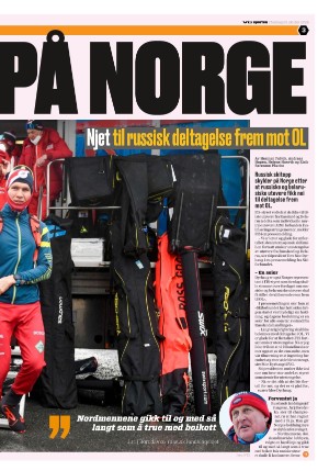 verdensgang_sporten-20251023_000_00_00_003.pdf