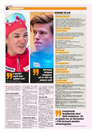 verdensgang_sporten-20251023_000_00_00_004.pdf