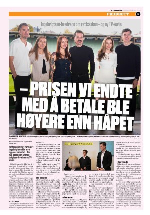 verdensgang_sporten-20251023_000_00_00_005.pdf