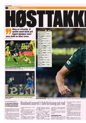 verdensgang_sporten-20251023_000_00_00_006.pdf