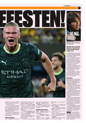 verdensgang_sporten-20251023_000_00_00_007.pdf