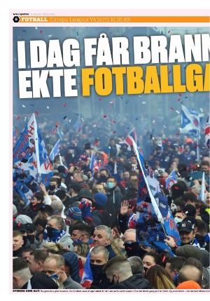 verdensgang_sporten-20251023_000_00_00_008.pdf