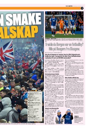 verdensgang_sporten-20251023_000_00_00_009.pdf