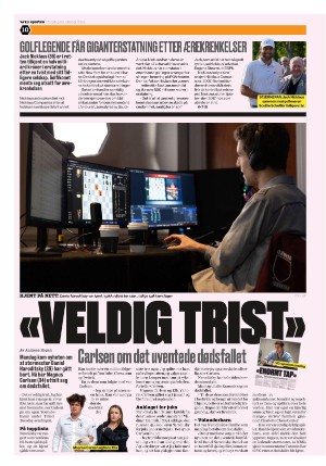 verdensgang_sporten-20251023_000_00_00_010.pdf