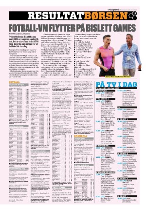 verdensgang_sporten-20251023_000_00_00_011.pdf