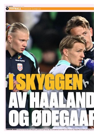verdensgang_sporten-20251024_000_00_00_002.pdf