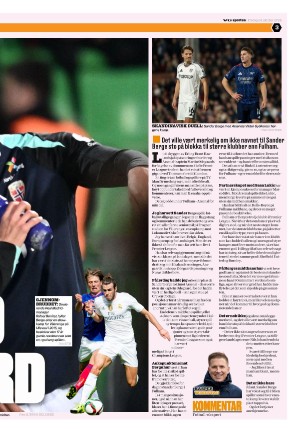 verdensgang_sporten-20251024_000_00_00_003.pdf