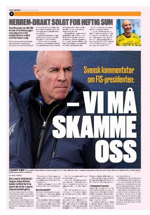 verdensgang_sporten-20251024_000_00_00_004.pdf