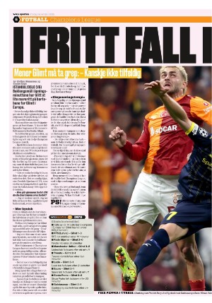 verdensgang_sporten-20251024_000_00_00_006.pdf