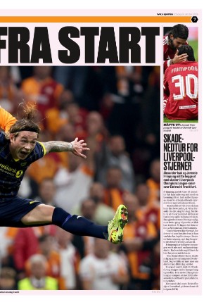 verdensgang_sporten-20251024_000_00_00_007.pdf