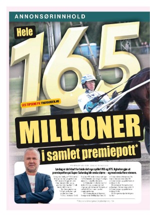verdensgang_sporten-20251024_000_00_00_008.pdf