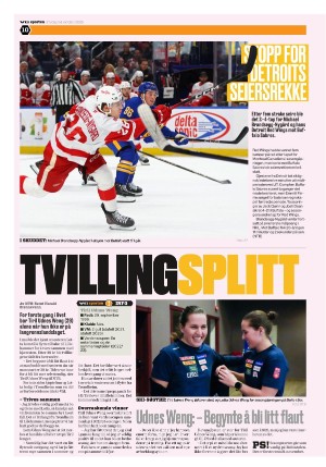 verdensgang_sporten-20251024_000_00_00_010.pdf