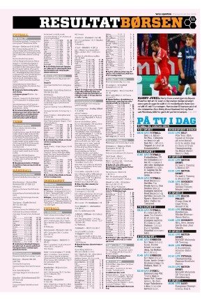 verdensgang_sporten-20251024_000_00_00_011.pdf