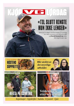 verdensgang_sporten-20251024_000_00_00_012.pdf