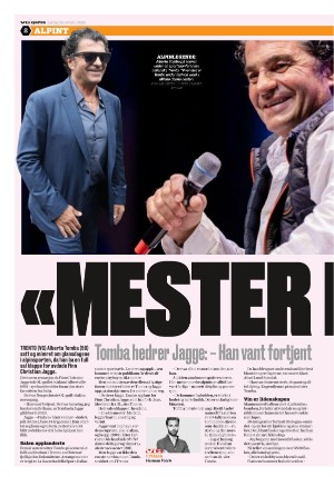 verdensgang_sporten-20251025_000_00_00_002.pdf verdensgang_sporten-20251025_000_00_00_002.pdf