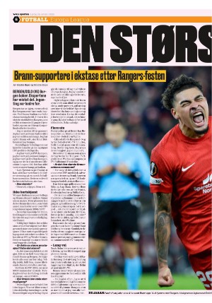 verdensgang_sporten-20251025_000_00_00_006.pdf verdensgang_sporten-20251025_000_00_00_006.pdf