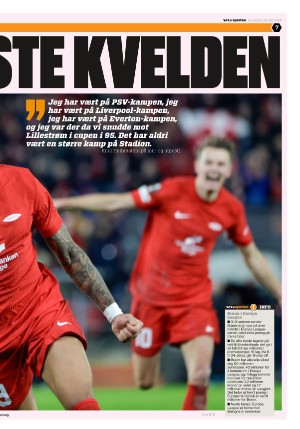 verdensgang_sporten-20251025_000_00_00_007.pdf verdensgang_sporten-20251025_000_00_00_007.pdf
