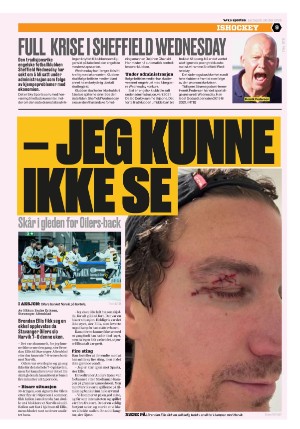 verdensgang_sporten-20251025_000_00_00_009.pdf verdensgang_sporten-20251025_000_00_00_009.pdf