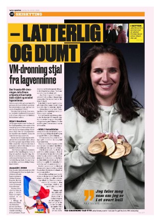 verdensgang_sporten-20251025_000_00_00_010.pdf verdensgang_sporten-20251025_000_00_00_010.pdf