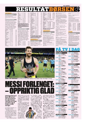 verdensgang_sporten-20251025_000_00_00_011.pdf verdensgang_sporten-20251025_000_00_00_011.pdf