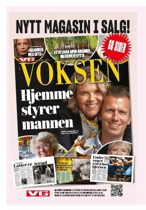 verdensgang_sporten-20251025_000_00_00_012.pdf verdensgang_sporten-20251025_000_00_00_012.pdf