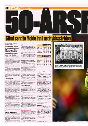 verdensgang_sporten-20251027_000_00_00_002.pdf verdensgang_sporten-20251027_000_00_00_002.pdf