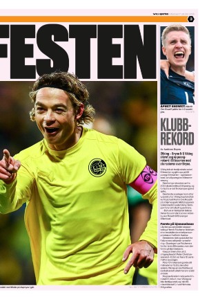 verdensgang_sporten-20251027_000_00_00_003.pdf verdensgang_sporten-20251027_000_00_00_003.pdf