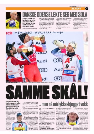 verdensgang_sporten-20251027_000_00_00_005.pdf verdensgang_sporten-20251027_000_00_00_005.pdf