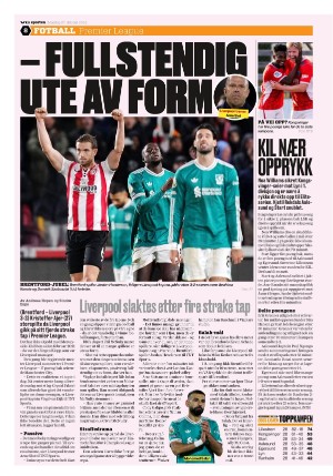 verdensgang_sporten-20251027_000_00_00_008.pdf verdensgang_sporten-20251027_000_00_00_008.pdf