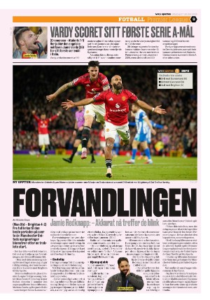 verdensgang_sporten-20251027_000_00_00_009.pdf verdensgang_sporten-20251027_000_00_00_009.pdf
