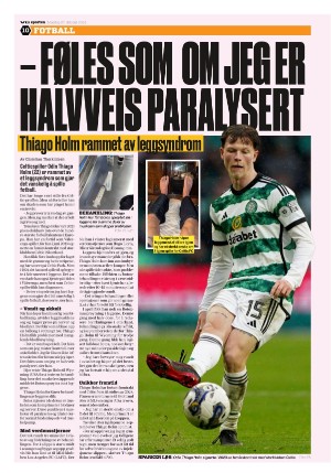 verdensgang_sporten-20251027_000_00_00_010.pdf verdensgang_sporten-20251027_000_00_00_010.pdf