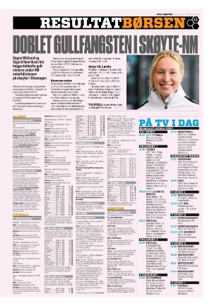 verdensgang_sporten-20251027_000_00_00_011.pdf verdensgang_sporten-20251027_000_00_00_011.pdf