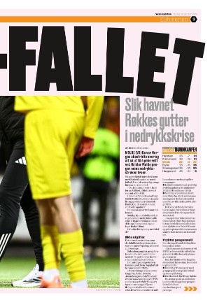 verdensgang_sporten-20251028_000_00_00_003.pdf verdensgang_sporten-20251028_000_00_00_003.pdf